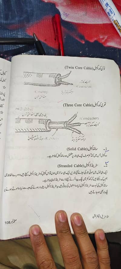 3Door Safe Almari Available