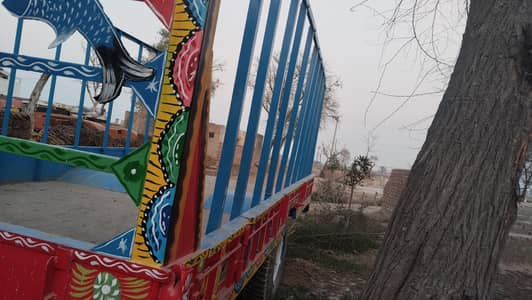 19/8 trolley for sale heavy duty frame