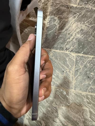 Samsung S25 FE , condition 10/10 , Non PTA , 1 month sim time