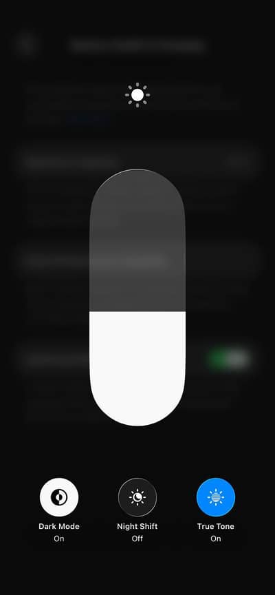 12 pro max factor unlock