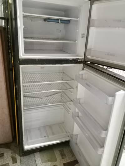 fridge for sale