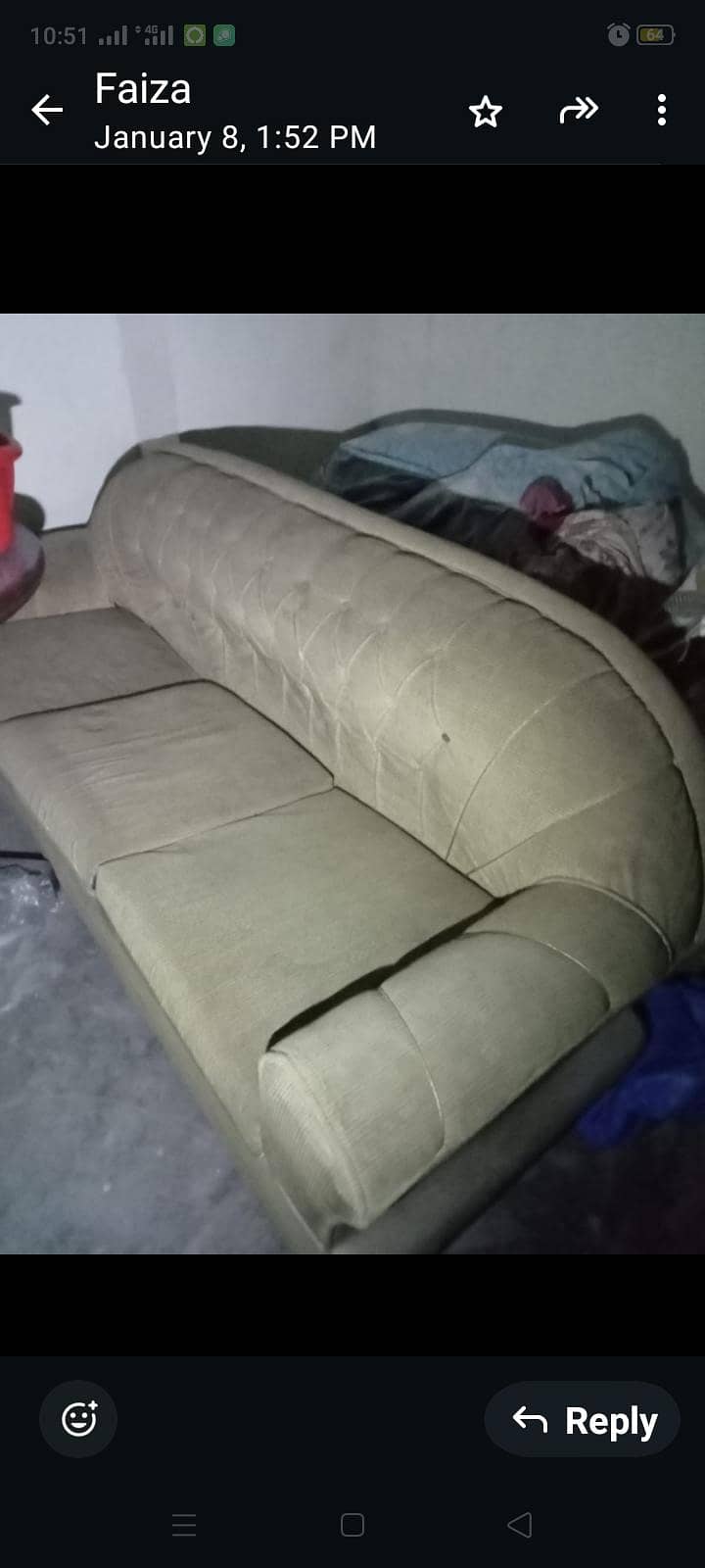 sofa sets 1