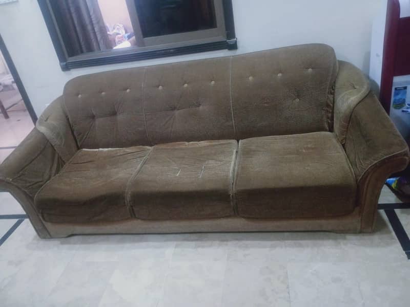 sofa sets 2