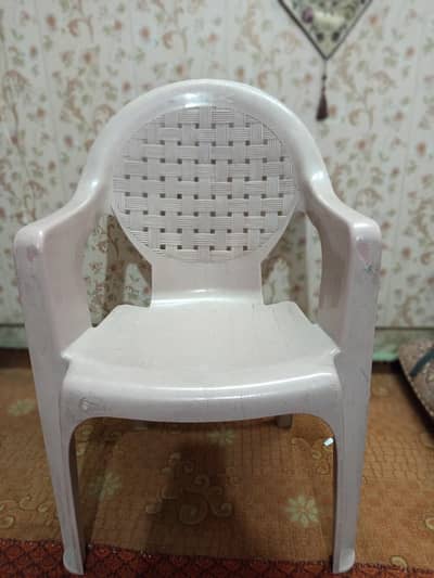 3 piece in same color