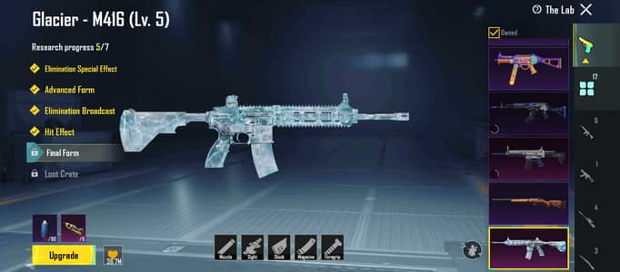 bhi jis ko bhi chahiya location Lahore face to face