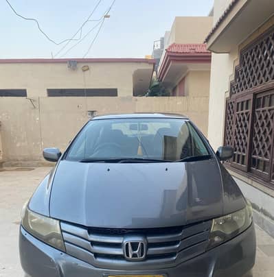 CITY2010 ONLY SERIOUS BUYER CONTACT