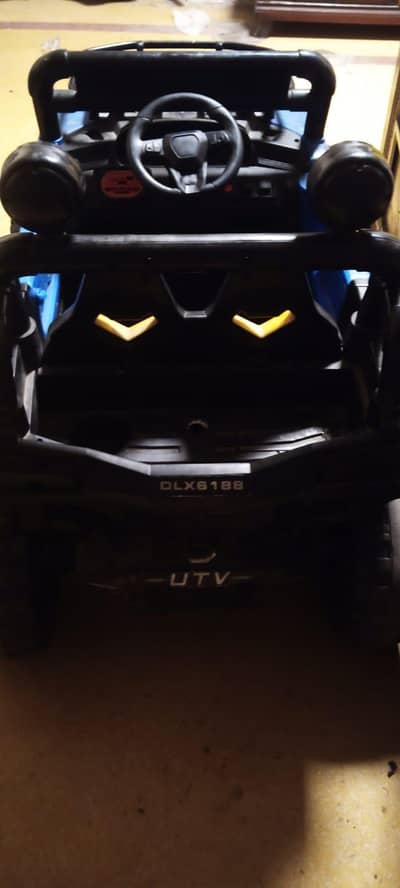 baby car  03035041090