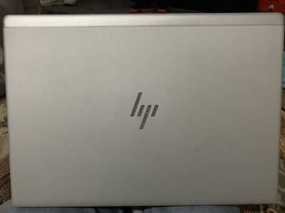 Hp laptop for sale