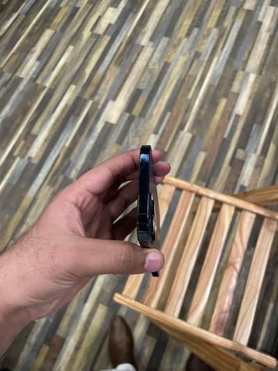 iphone 12 pro max pta approved