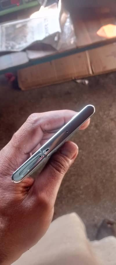 sumsung note 10 ,plus