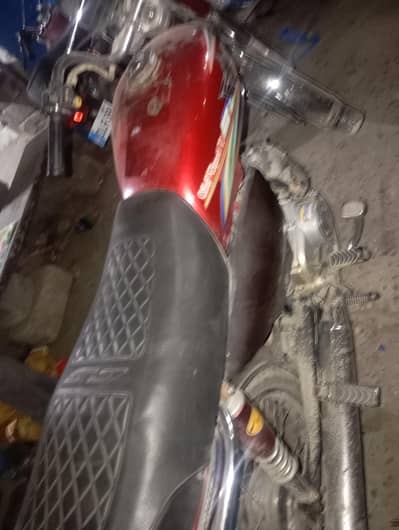 Union star 2018  all ok whatapp 03173060800