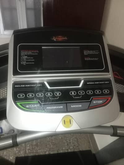 treadmill for sale