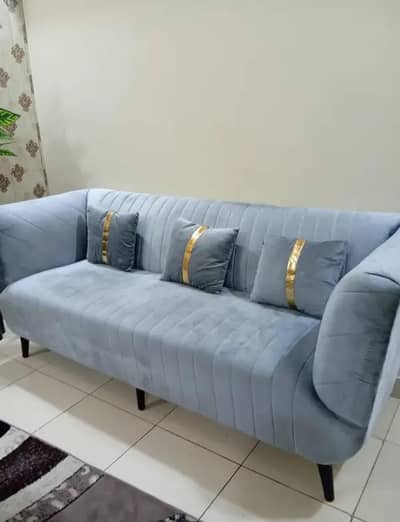 sofa set 5 seater for sale
