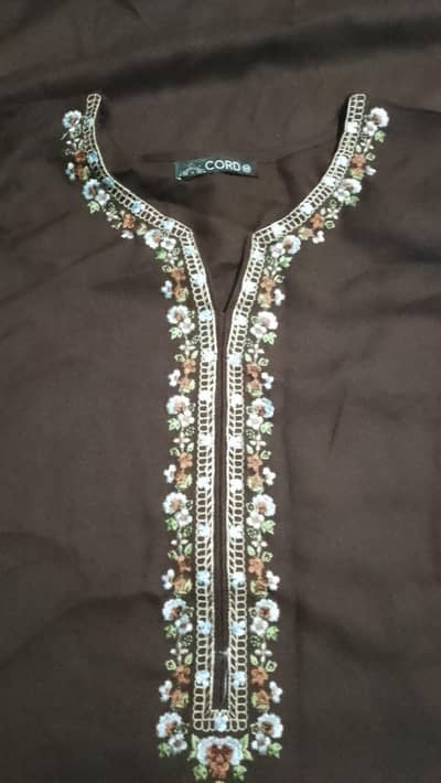 “Cool, Comfortable, Yours”