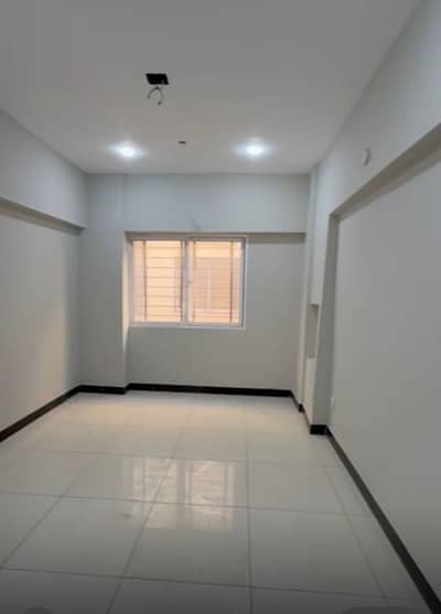 3rd Floor | Block C | 3 bed Drawing Dining | 1400 sq Ft Flat | King Classic