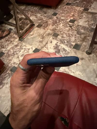 iphone 11 PTA WATER PACK