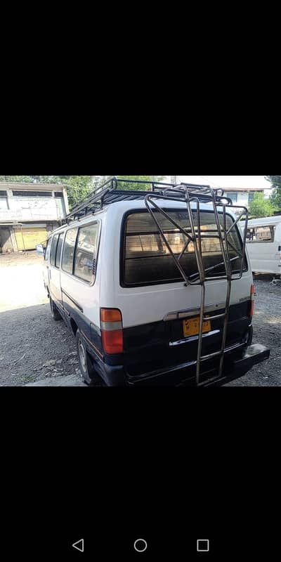 Toyota-hiace-03556055182-cash-demand