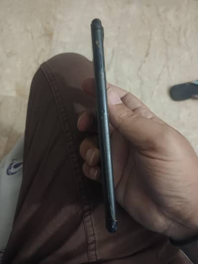 iphone 7 plus 256gb pta approved