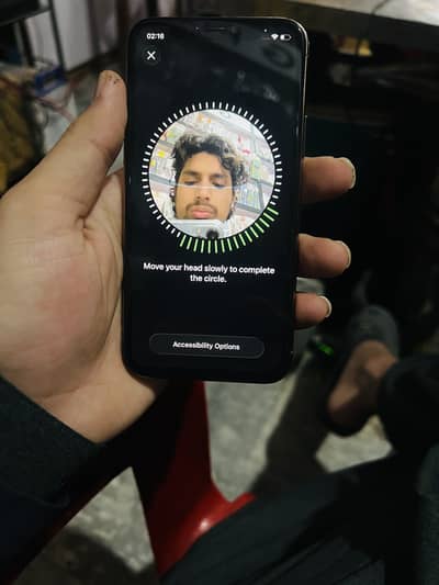 IPhone 11 pro 256gb Factory Unlock