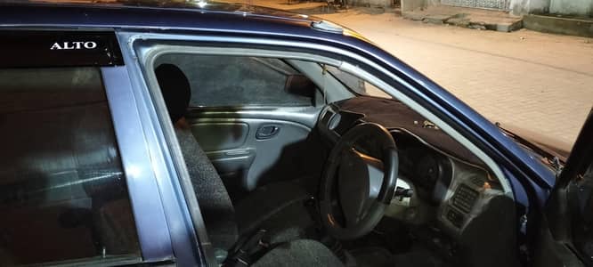 Suzuki alto btr cultus mehran wagon r corolla