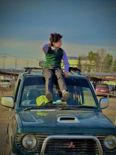 Only serious buyer contact me biomatric available every thing is okay