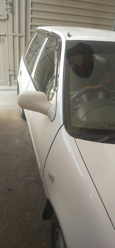 for sale cultus bahir showar ander se seelpak ac power stearing l