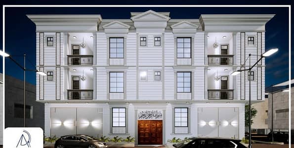 3 Bed Dd Brand New Ground Floor West Open Unit