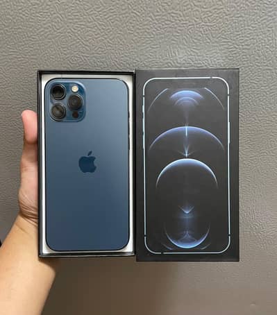 iPhone 12 pro max 128gb 03363938133