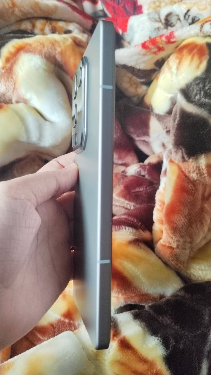 Note 50 pro Mobile 1