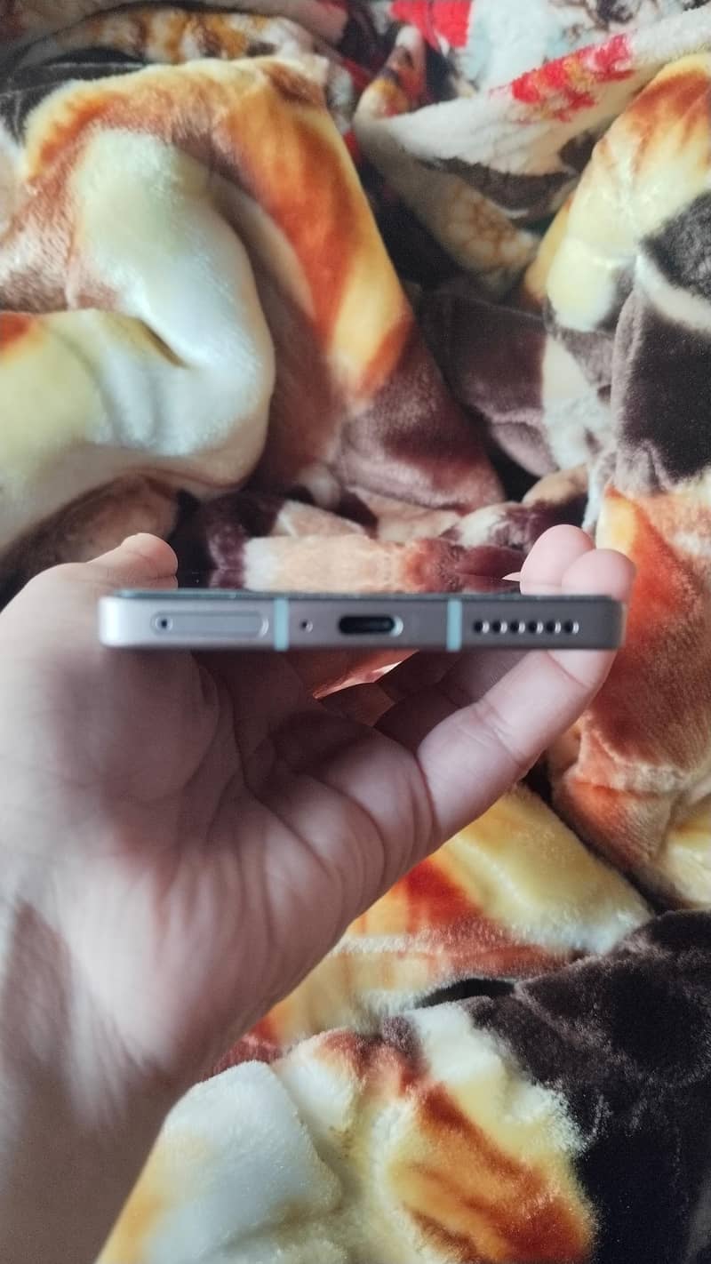 Note 50 pro Mobile 3