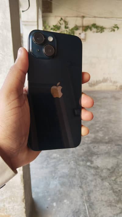 iphone 14 (sim lock)