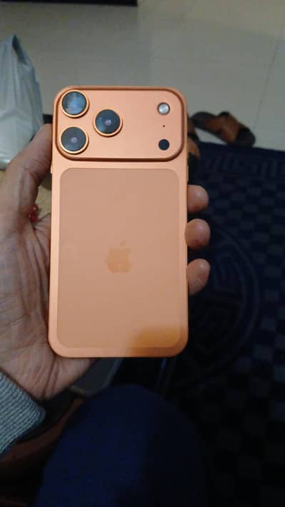 iphone 17 pro convert xr 10.10 original factory unlock