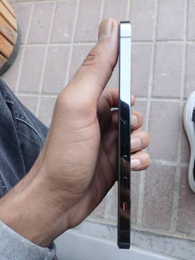 iphone 13 pro max non Pta