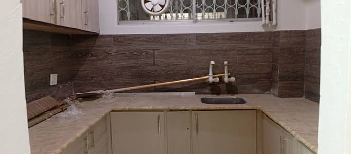 ONLY FOR JETPUR MEMON COMMUNITY. . .