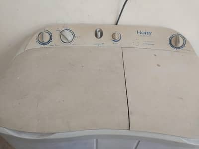 washing machine with drayer for sale