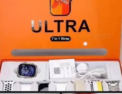 watch ultra free Bluetooth headphones