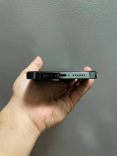 iPhone 12 pro max 128gb 03363938133