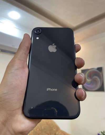 iPhone xr for sale