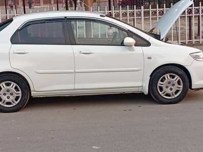 good condition all ok body conditionchat bonut half digging orginial