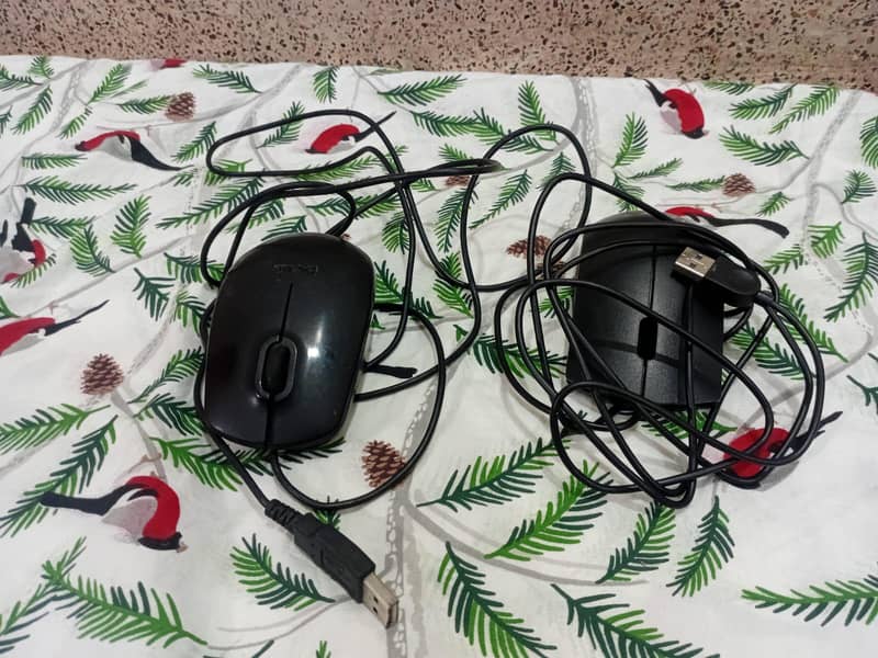 Speaker And Different Things 6