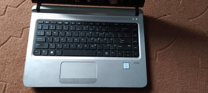 Hp Probook
