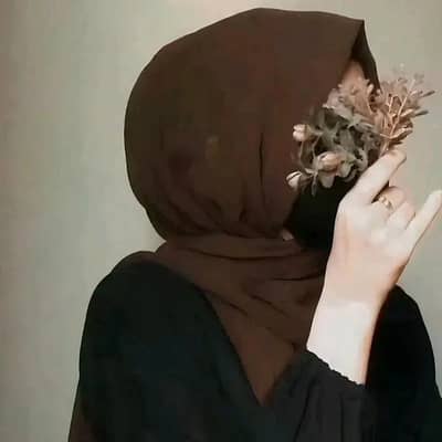 Home Based Data Entry Job Required – Mobile Se Work