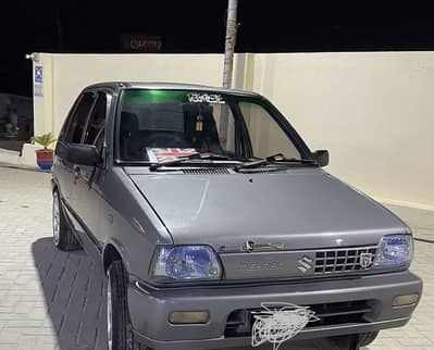 danish nazeer 03335118140