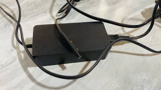 Microsoft Surface Charger
