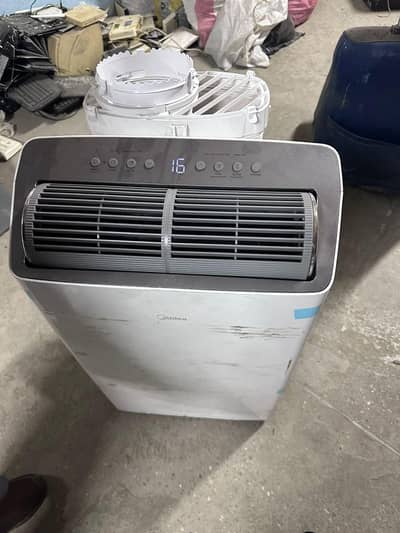 potable windows split floor standing Ac wholesale