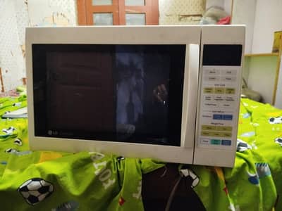 LG microwave oven, used microwave for sale