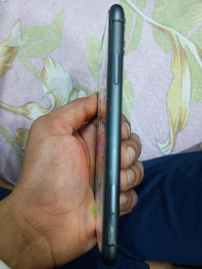 water pack 64 gb ram