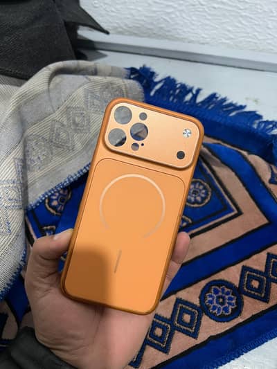 12 pro max too 17 Pro max