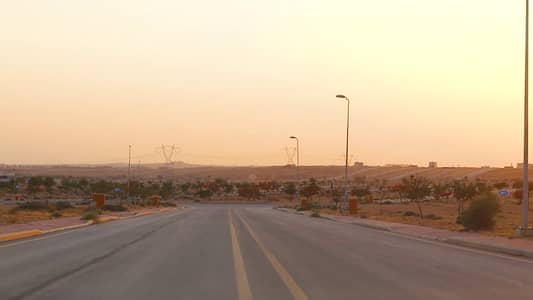 272sq yd Plots Close to RAFI CRICKET STADIUM near Jinnah Avenue at Precinct-34 available at Investor Rates