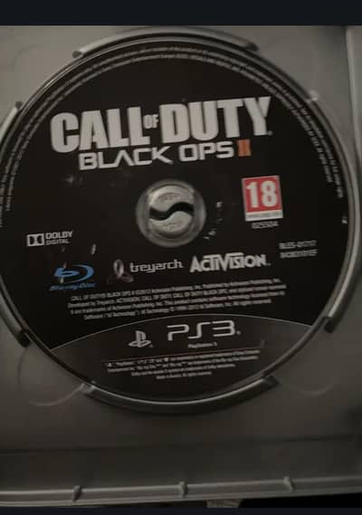 Good Education Urgent Sale Kar Hai